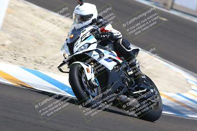 media/Jul-13-2025-Pacific Track Time (Sun) [[819660bca7]]/A Group/2pm (Turn 6)/